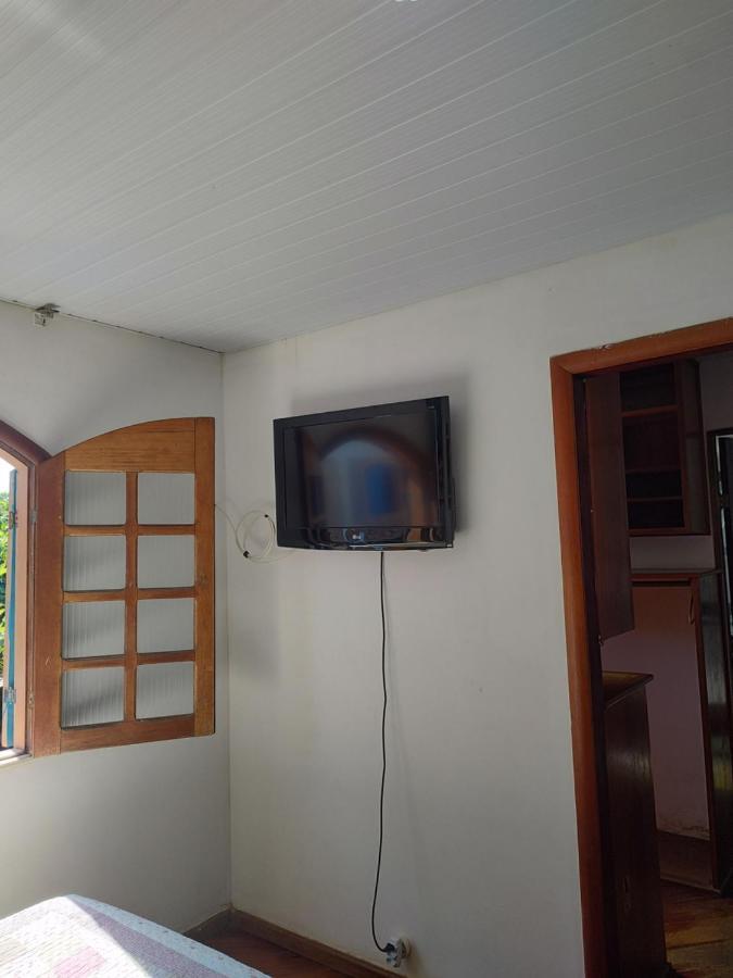 Aloha Hostel 卡波布里奥 外观 照片