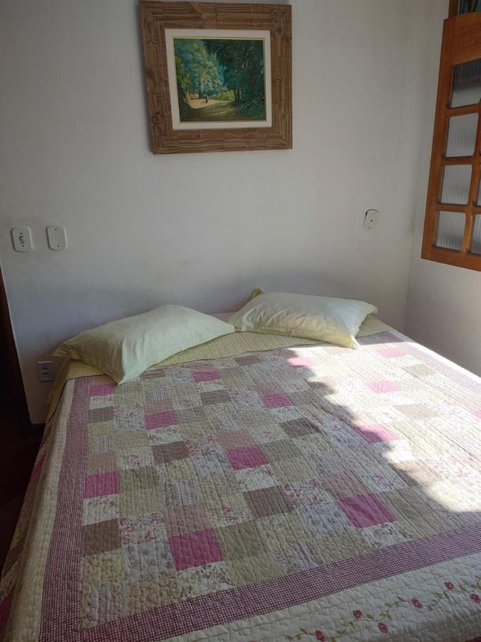 Aloha Hostel 卡波布里奥 外观 照片