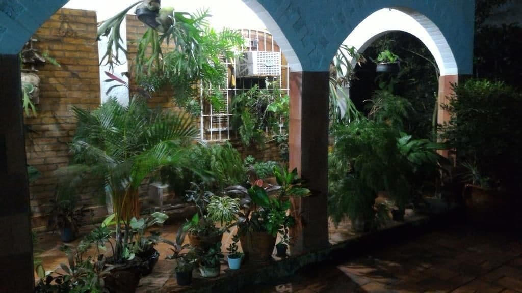 Aloha Hostel 卡波布里奥 外观 照片